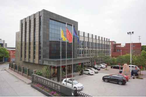 星空体育·星空官方网站-星空体育(中国)4