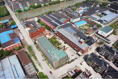 星空体育·星空官方网站-星空体育(中国)2