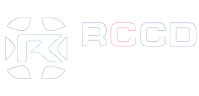 乐竞官方站线登录入口-乐竞(中国)